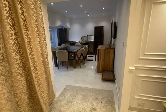 8402246 - صورة العقار 3