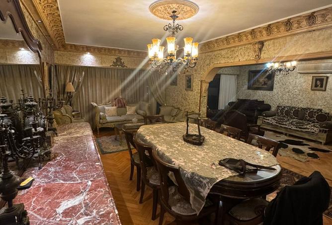 8410031 - صورة العقار 2