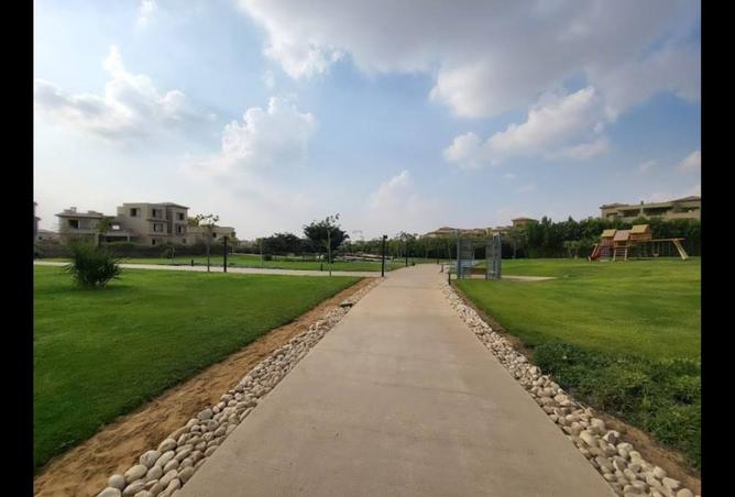 8403921 - صورة العقار 2