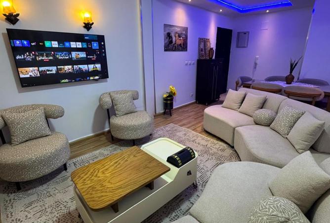 8405372 - صورة العقار 2