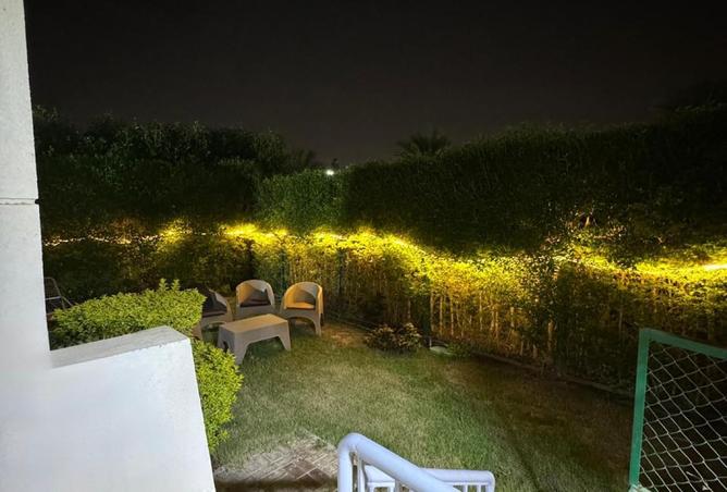 8405372 - الصورة الرئيسية للعقار