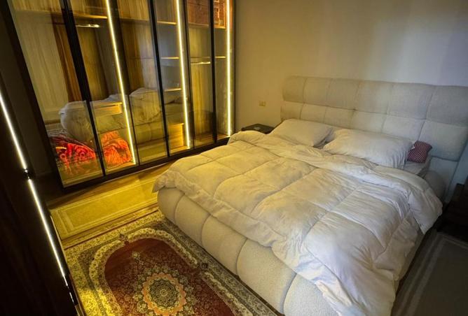 8405372 - صورة العقار 3