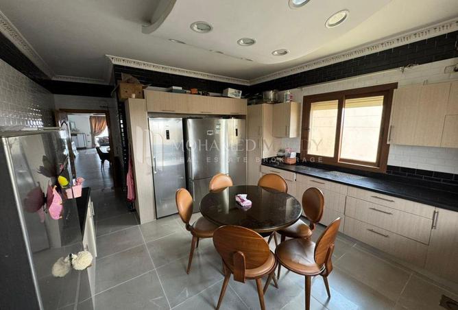 8394209 - صورة العقار 2