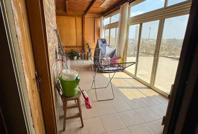 8394209 - صورة العقار 3