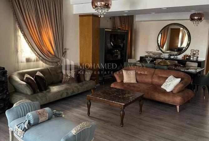 8394209 - الصورة الرئيسية للعقار