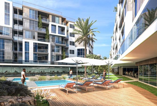 8394161 - صورة العقار 2