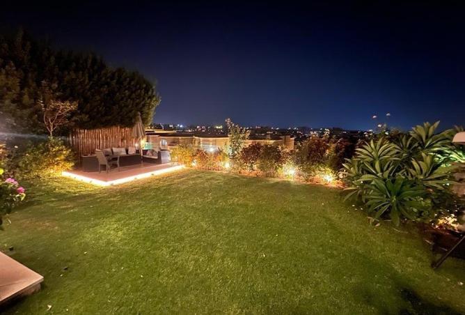 8394138 - Property Main Image