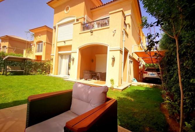 8394138 - Property Image 2