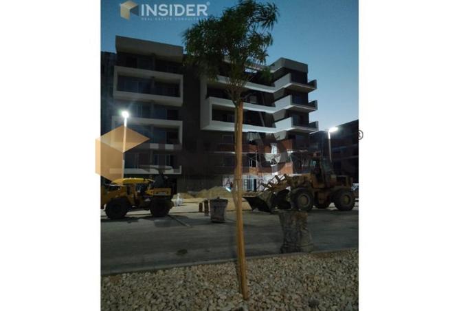 8654681 - صورة العقار 3