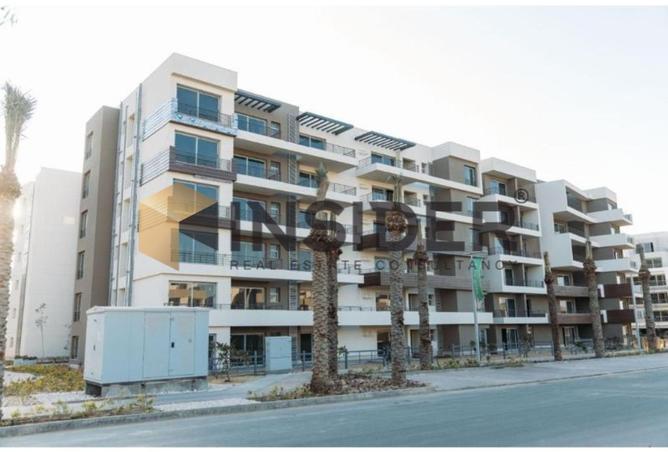 8654681 - صورة العقار 2