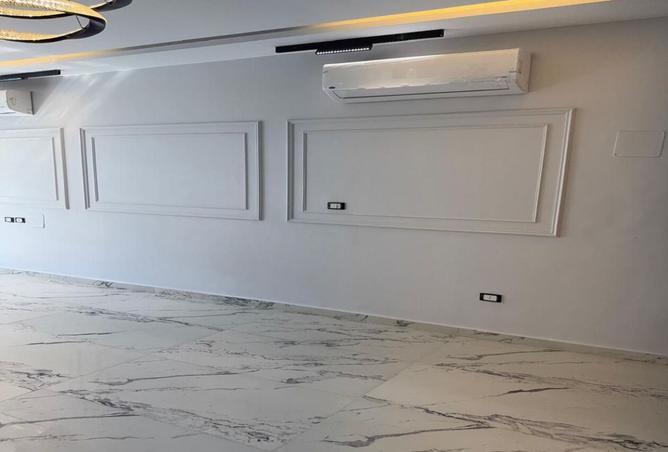 8394182 - صورة العقار 3