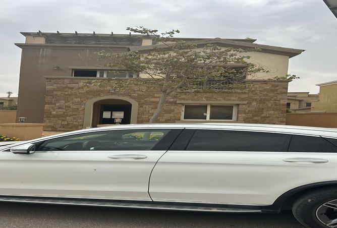 8394240 - صورة العقار 2