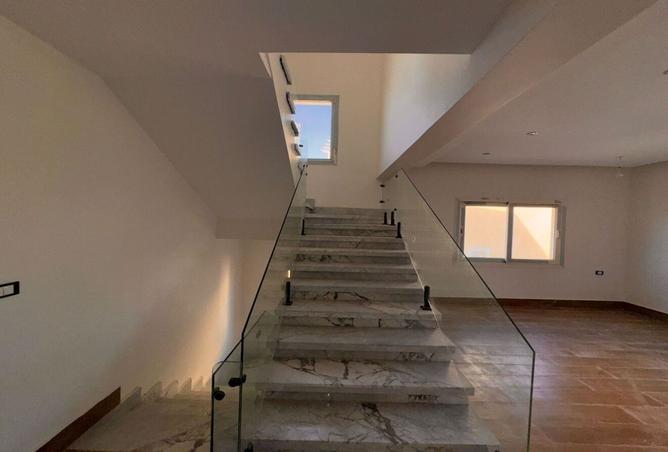 8394240 - صورة العقار 3