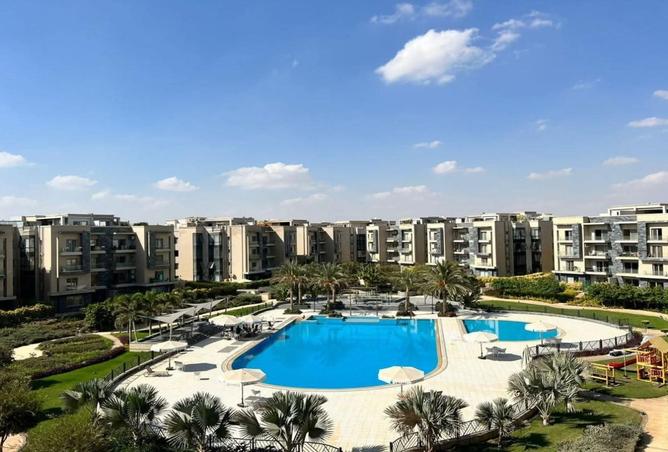 8394607 - صورة العقار 2