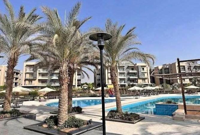 8394607 - صورة العقار 3