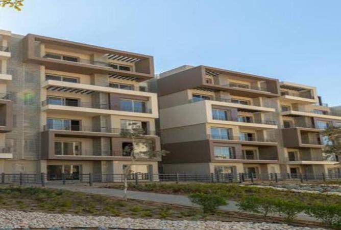 8394305 - صورة العقار 3