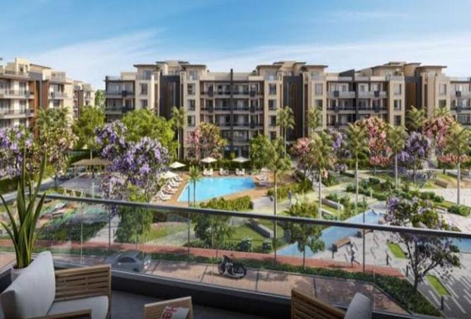 8394305 - صورة العقار 2