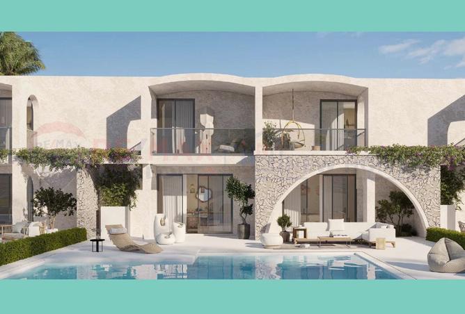 8394165 - صورة العقار 2