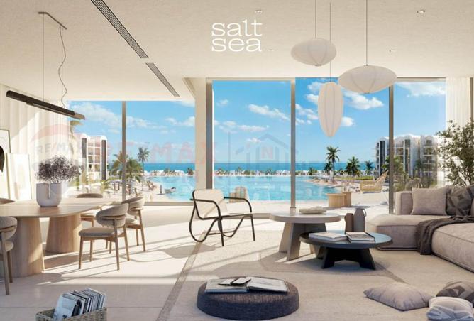 8394165 - صورة العقار 3