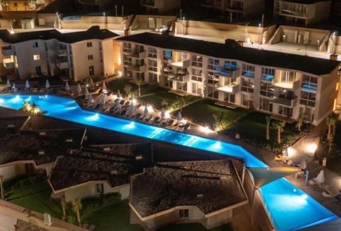 8402204 - Property Main Image