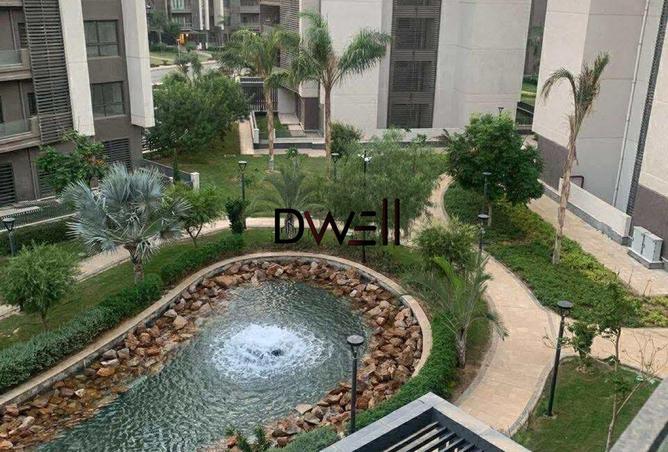 8402224 - صورة العقار 2