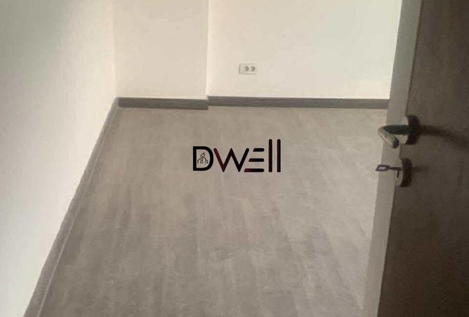 8402224 - صورة العقار 3