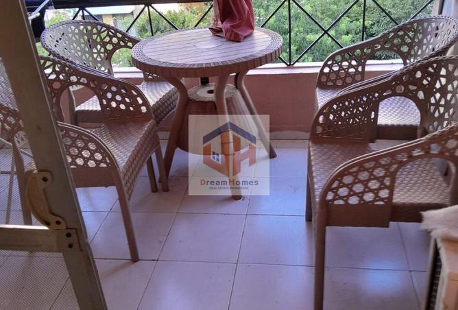 8394183 - Property Image 3