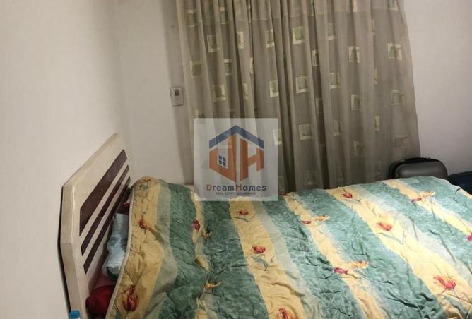 8394183 - Property Image 2