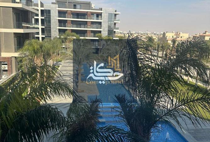 8394459 - صورة العقار 2