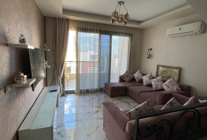 8397563 - صورة العقار 2