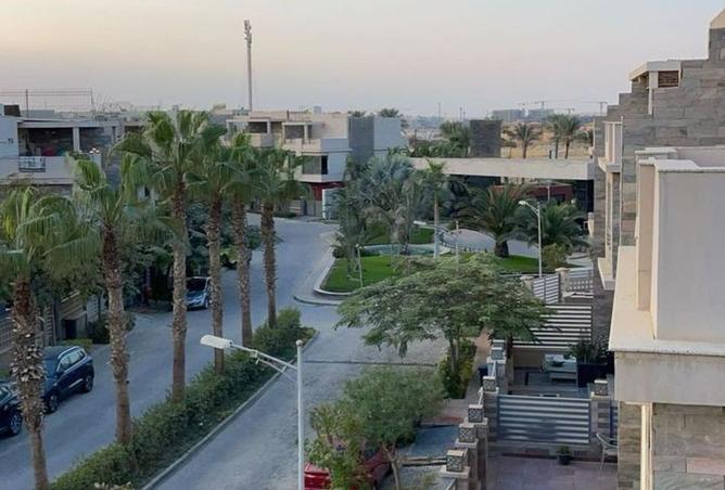 8397563 - صورة العقار 3