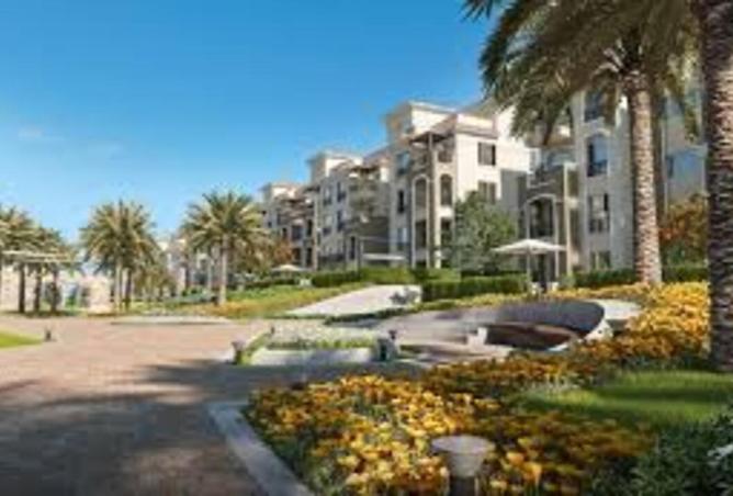 8394179 - Property Image 2