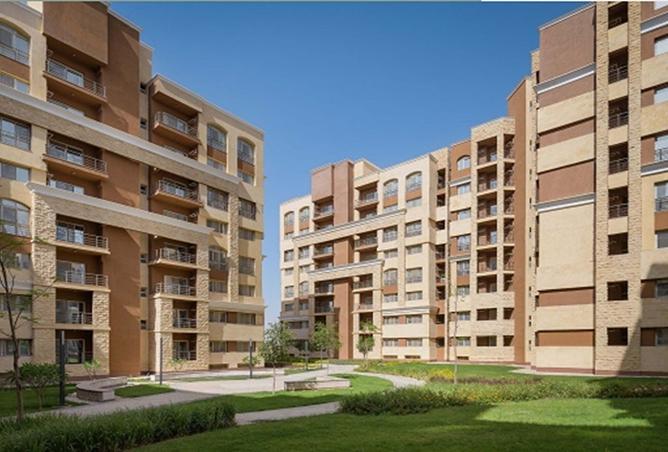 8396382 - الصورة الرئيسية للعقار