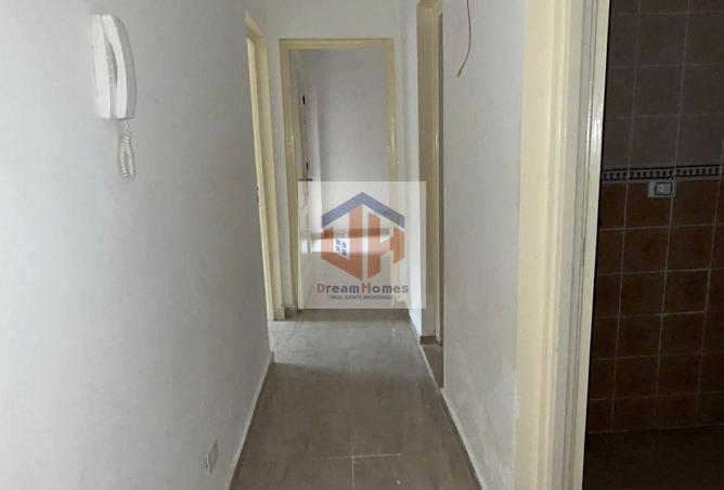 8394388 - Property Image 3