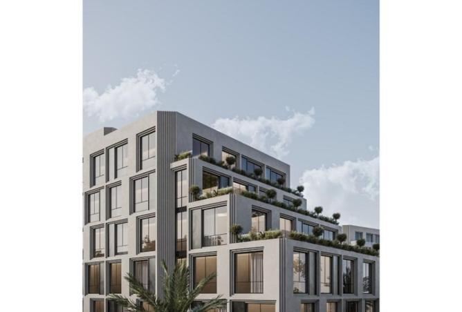 8394247 - صورة العقار 2