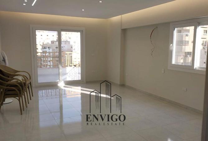 8394900 - الصورة الرئيسية للعقار