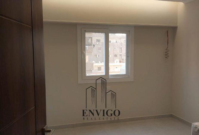 8394900 - صورة العقار 3