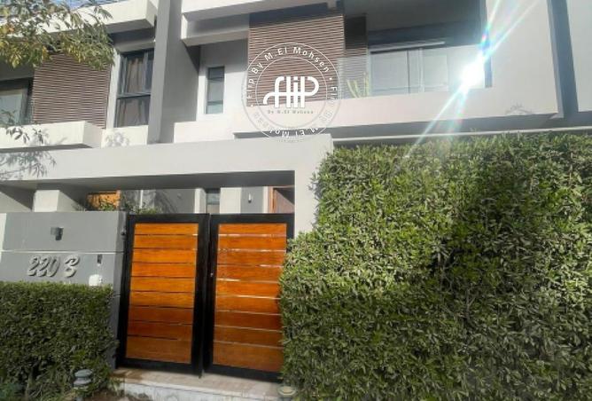 8442304 - صورة العقار 2