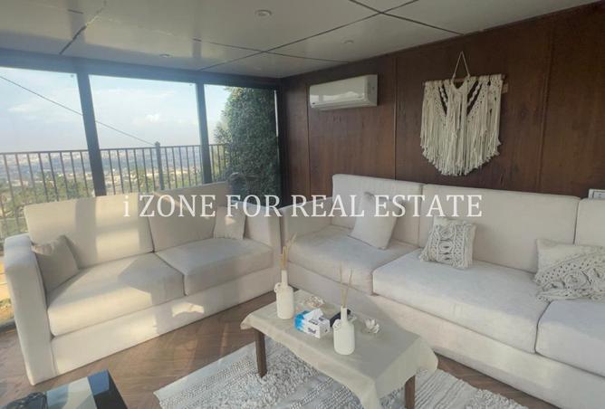 8394153 - صورة العقار 2