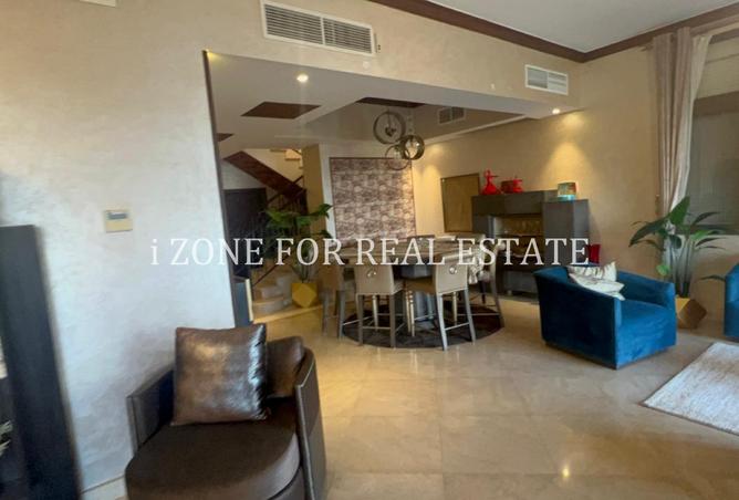 8394153 - صورة العقار 3