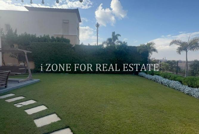 8394153 - الصورة الرئيسية للعقار