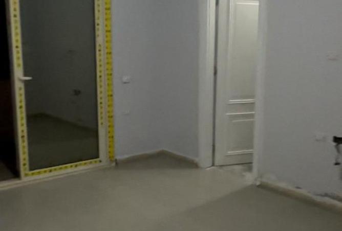 81580368 - Property Main Image