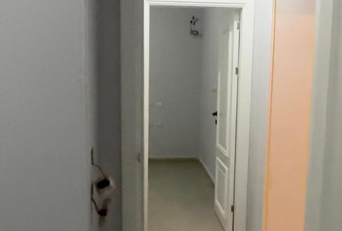81580368 - Property Image 2