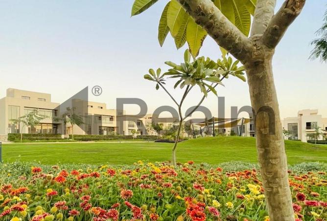 7968247 - الصورة الرئيسية للعقار