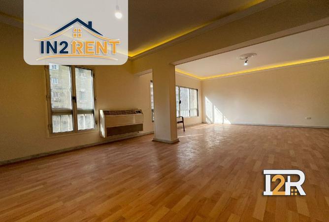 8395312 - صورة العقار 2