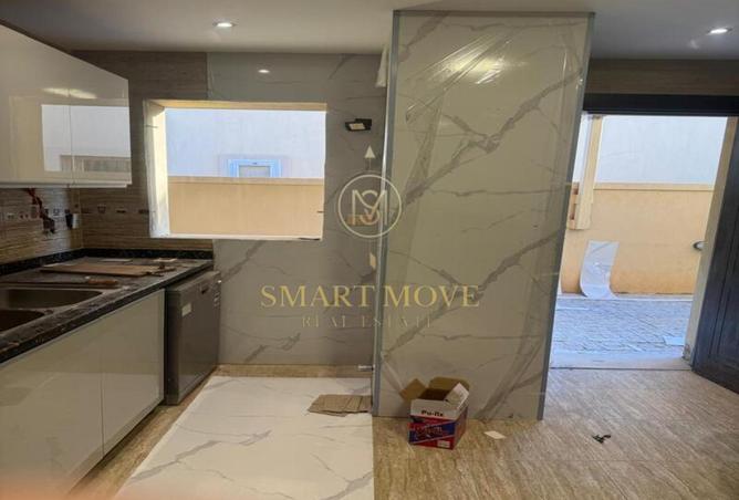 8394289 - صورة العقار 3