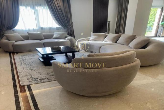 8394289 - الصورة الرئيسية للعقار