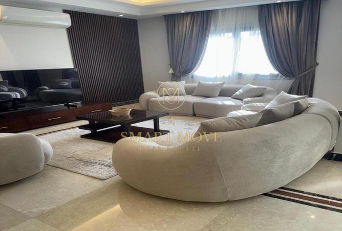 8394289 - صورة العقار 2