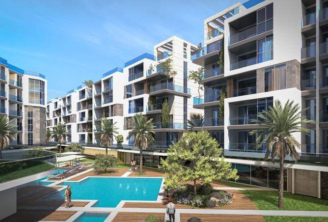 8394342 - Property Image 2