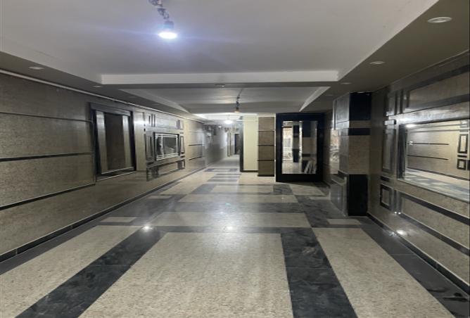 8394238 - الصورة الرئيسية للعقار